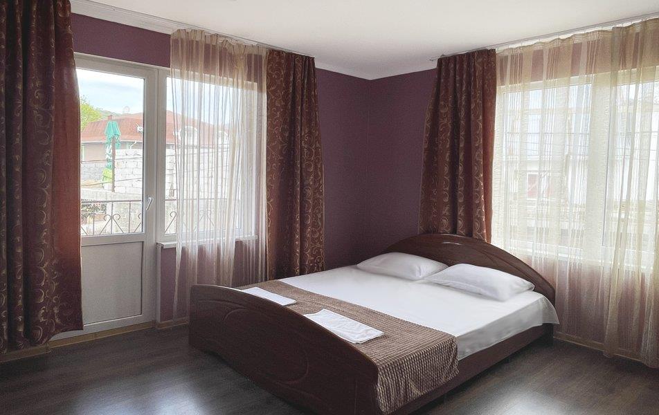 НикОль (Лоо) 0*