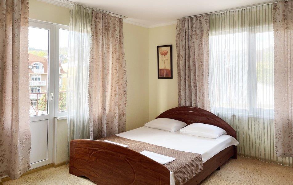 НикОль (Лоо) 0*