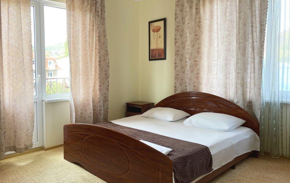 НикОль (Лоо) 0*