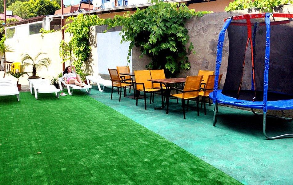 НикОль (Лоо) 0*