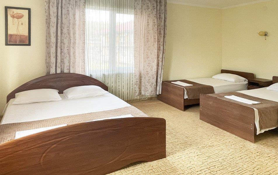 НикОль (Лоо) 0*