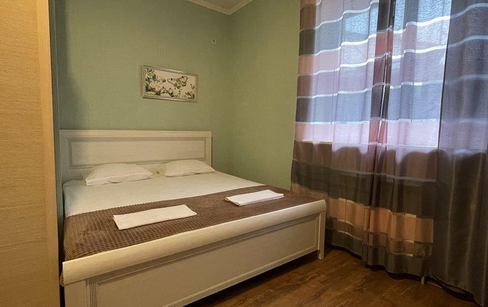 НикОль (Лоо) 0*