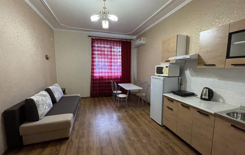 НикОль (Лоо) 0*