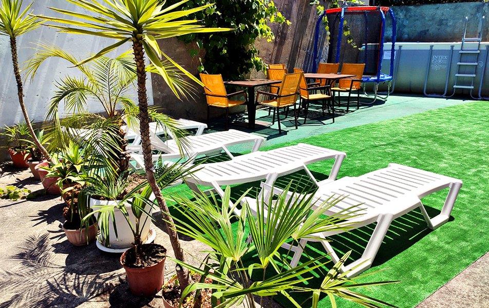 НикОль (Лоо) 0*