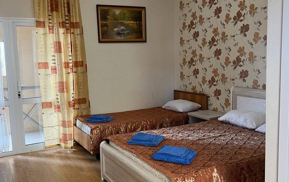 Виолетта (ул. Таллинская) 0*