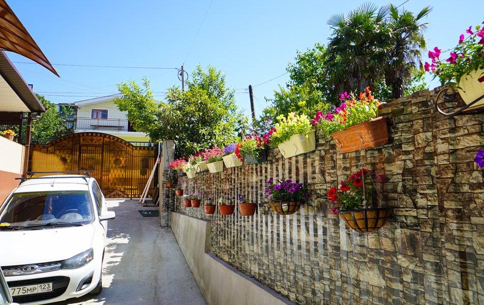 Виолетта (ул. Таллинская) 0*