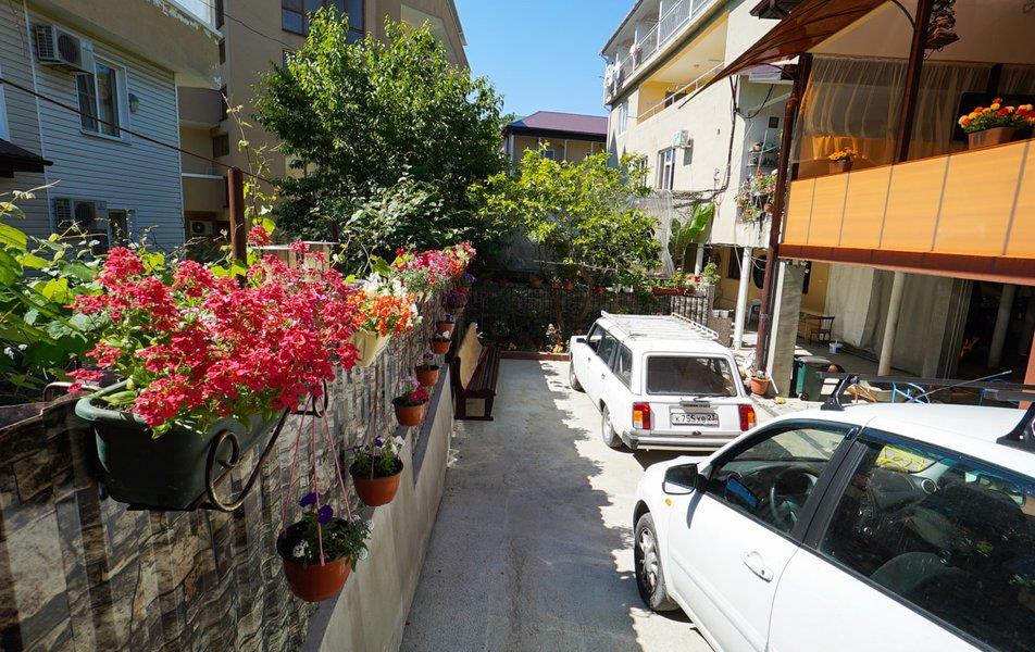 Виолетта (ул. Таллинская) 0*