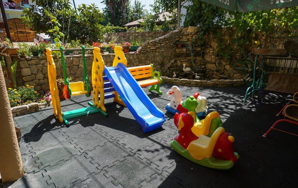 Виолетта (ул. Таллинская) 0*