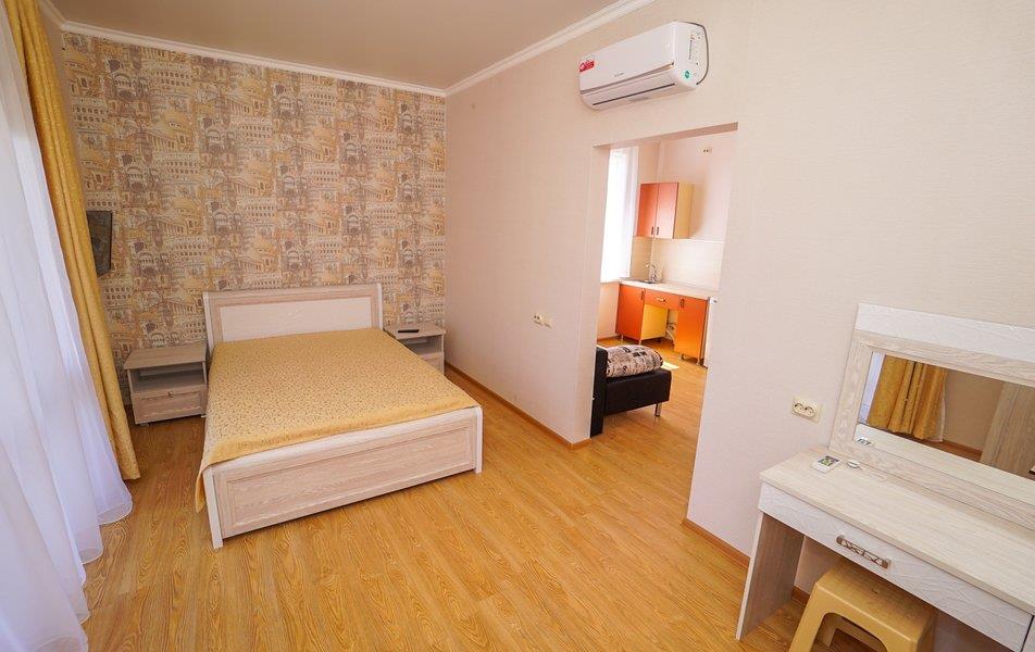 Виолетта (ул. Таллинская) 0*