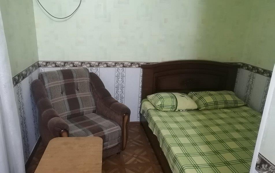 Виолетта (ул. Таллинская) 0*