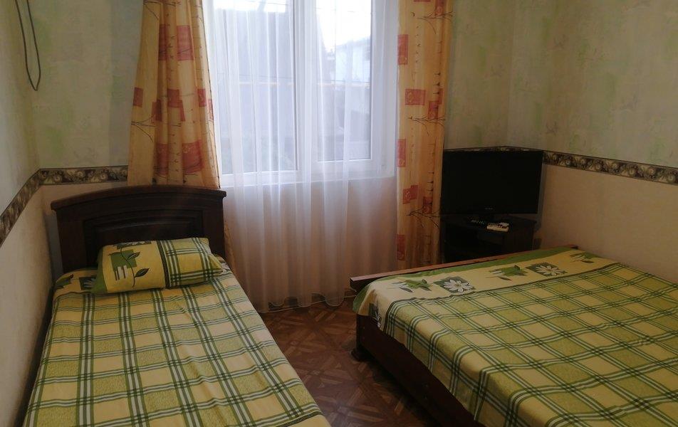 Виолетта (ул. Таллинская) 0*