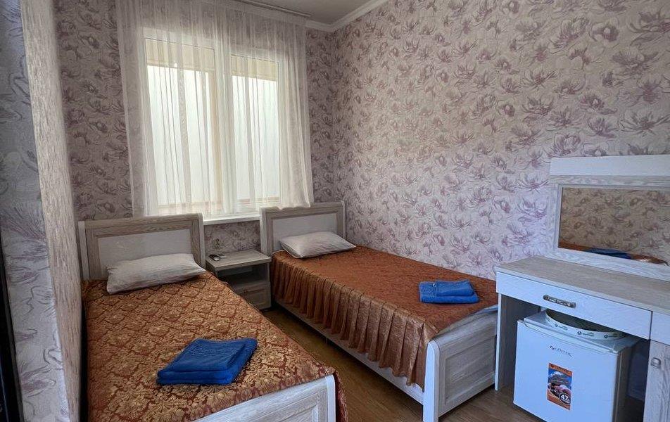 Виолетта (ул. Таллинская) 0*