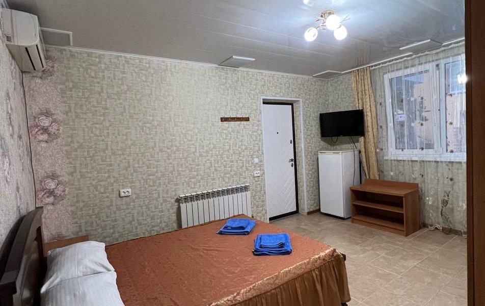 Виолетта (ул. Таллинская) 0*