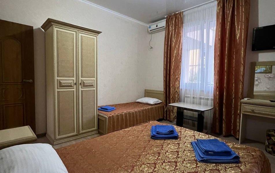 Виолетта (ул. Таллинская) 0*