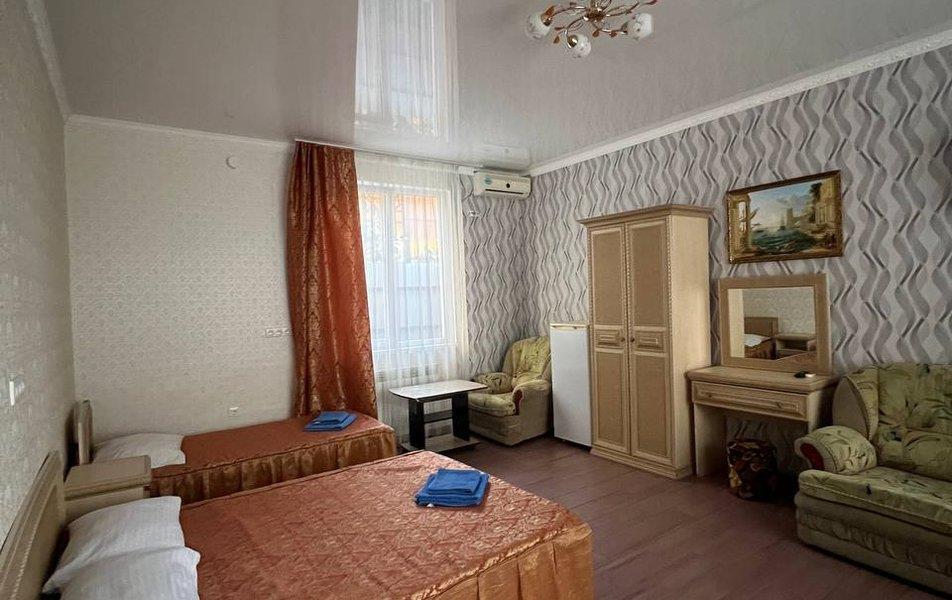 Виолетта (ул. Таллинская) 0*