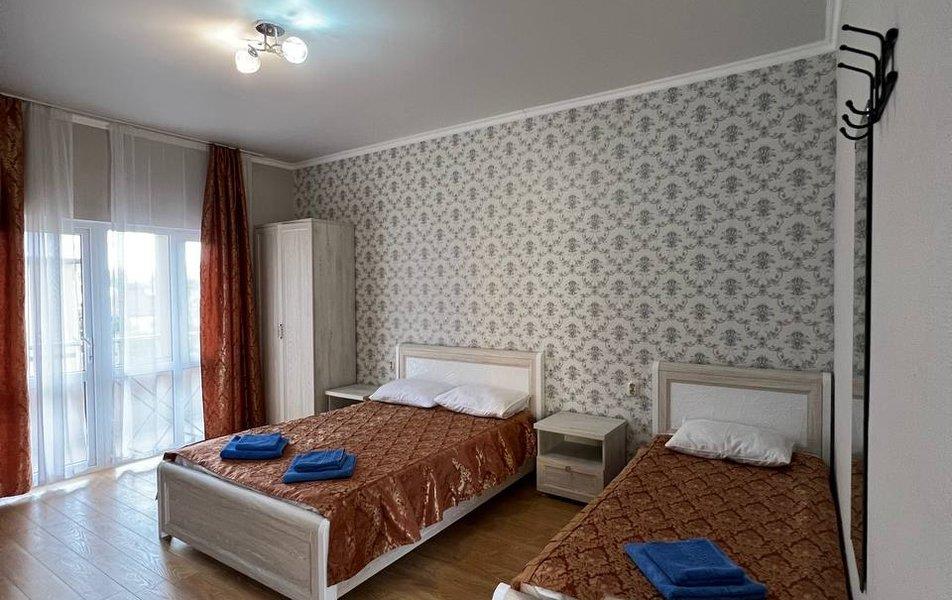 Виолетта (ул. Таллинская) 0*