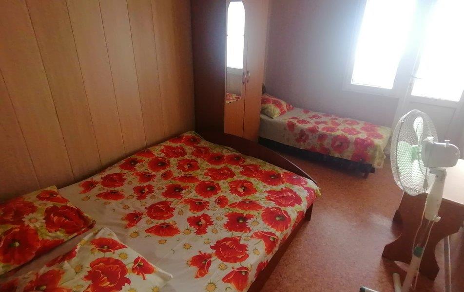 Виолетта (ул. Таллинская) 0*