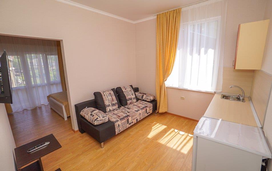 Виолетта (ул. Таллинская) 0*