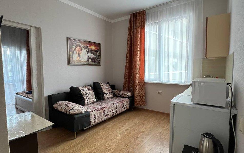 Виолетта (ул. Таллинская) 0*