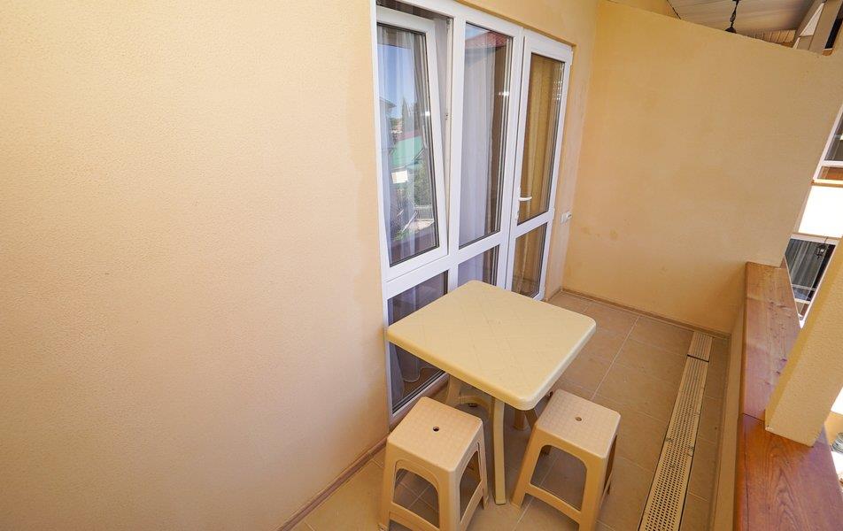 Виолетта (ул. Таллинская) 0*