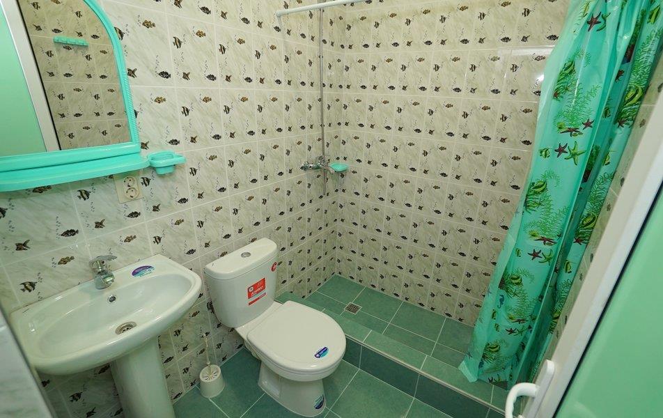 Виолетта (ул. Таллинская) 0*