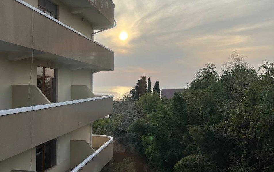 Виолетта (ул. Таллинская) 0*