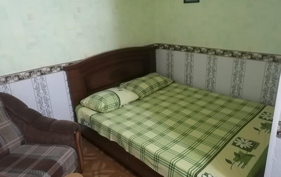 Виолетта (ул. Таллинская) 0*