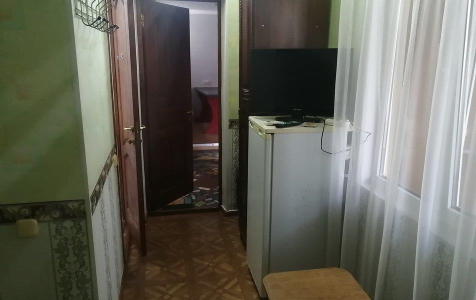 Виолетта (ул. Таллинская) 0*