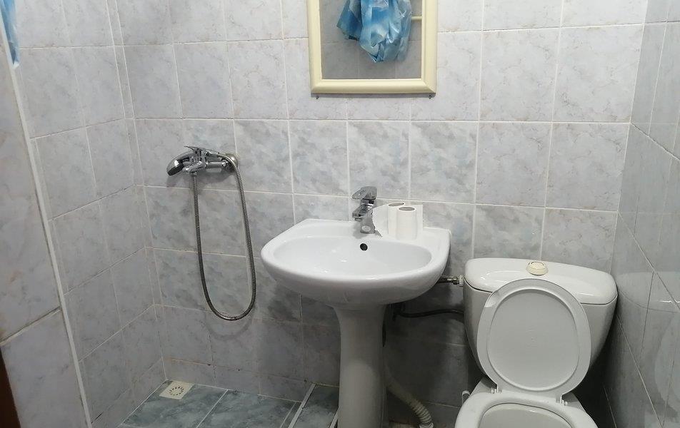 Виолетта (ул. Таллинская) 0*