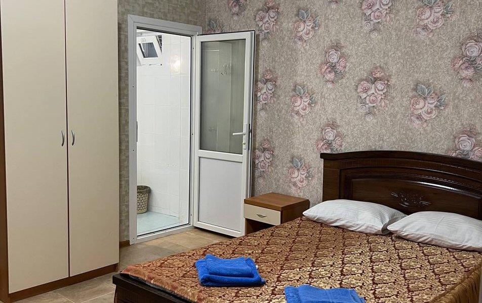 Виолетта (ул. Таллинская) 0*