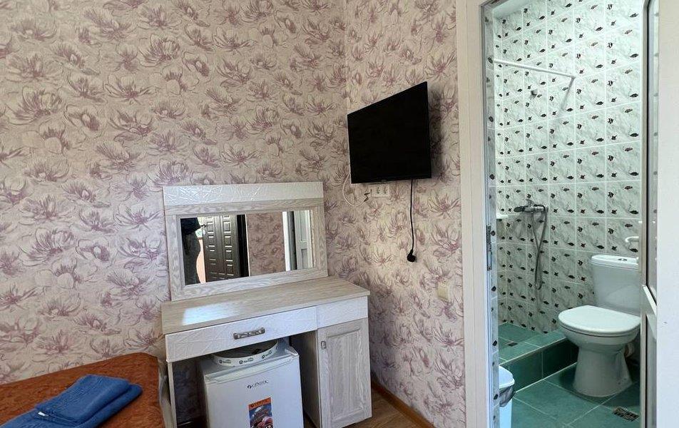 Виолетта (ул. Таллинская) 0*