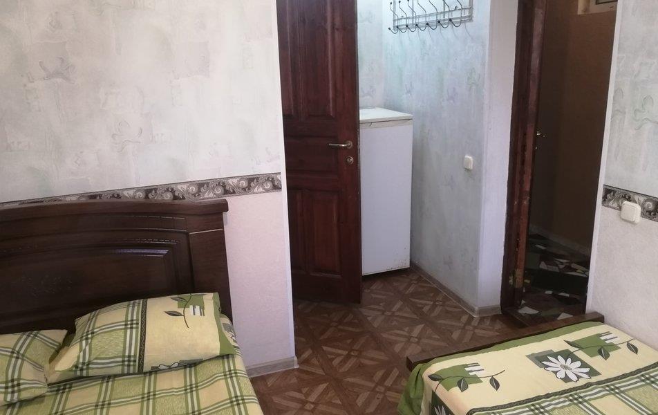 Виолетта (ул. Таллинская) 0*