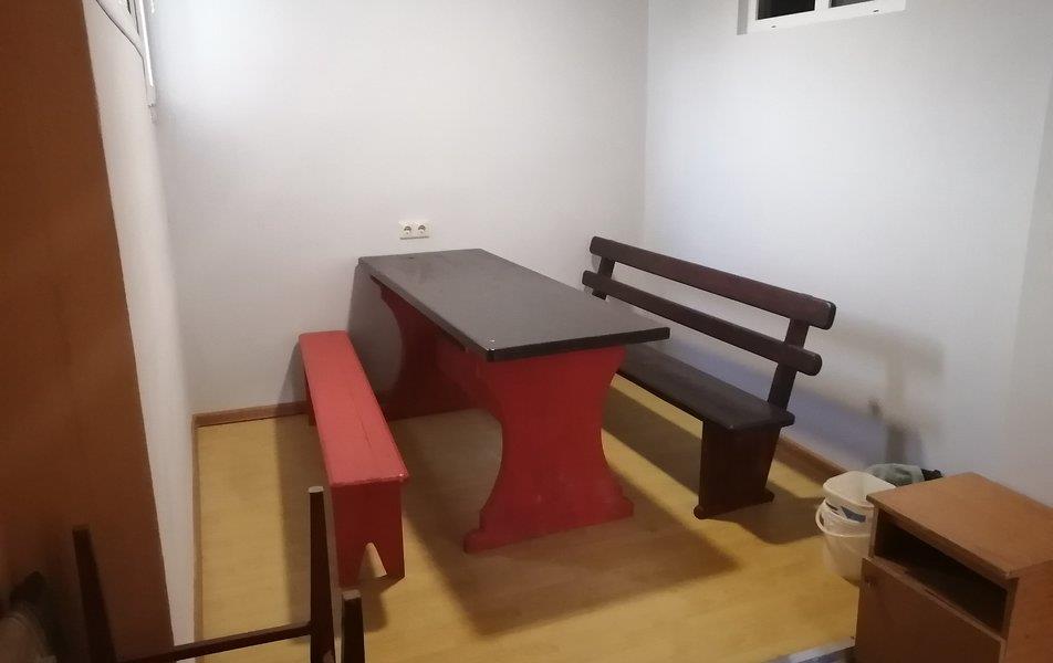 Виолетта (ул. Таллинская) 0*