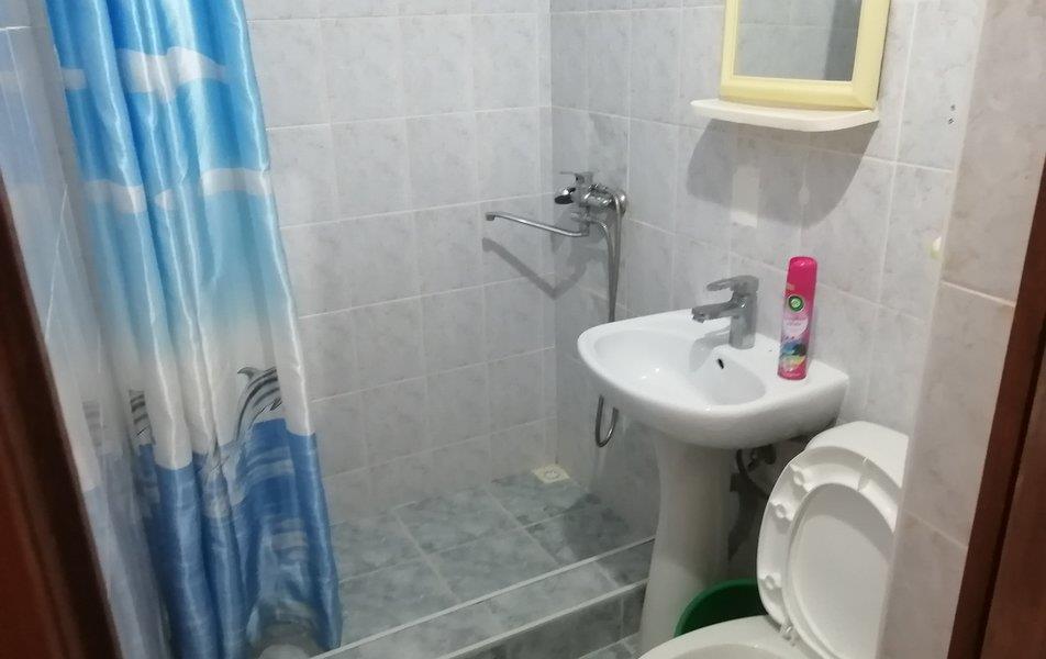 Виолетта (ул. Таллинская) 0*