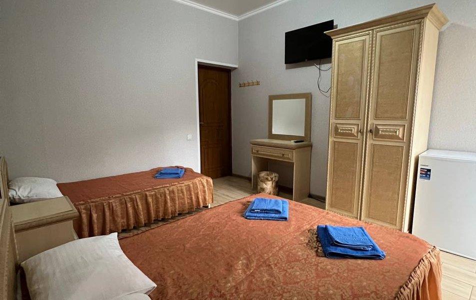 Виолетта (ул. Таллинская) 0*