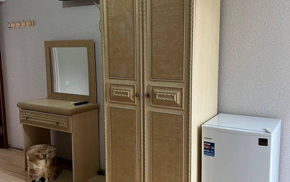 Виолетта (ул. Таллинская) 0*