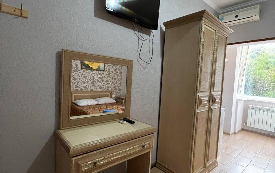 Виолетта (ул. Таллинская) 0*