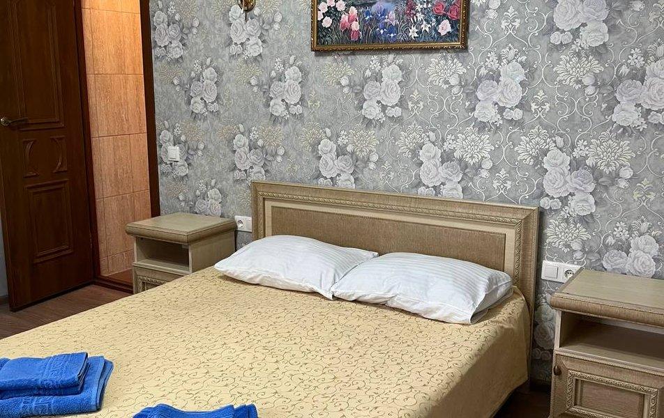 Виолетта (ул. Таллинская) 0*