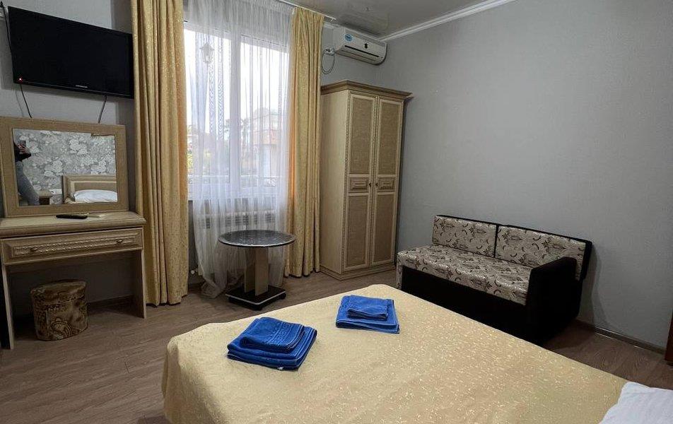 Виолетта (ул. Таллинская) 0*