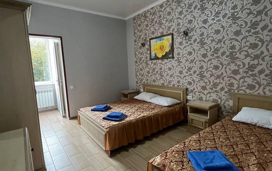 Виолетта (ул. Таллинская) 0*