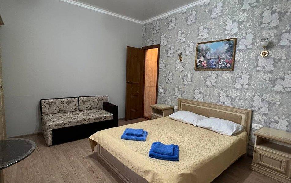 Виолетта (ул. Таллинская) 0*