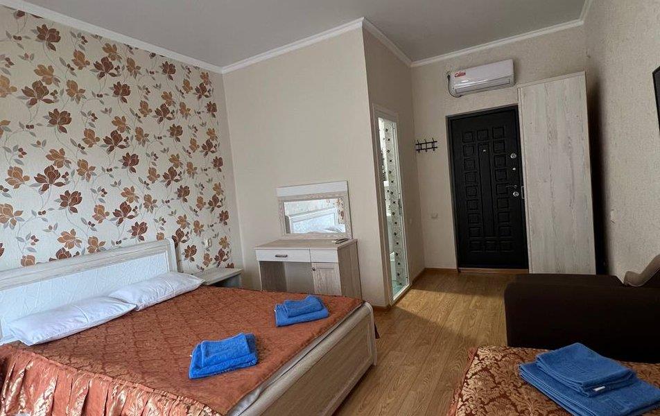 Виолетта (ул. Таллинская) 0*