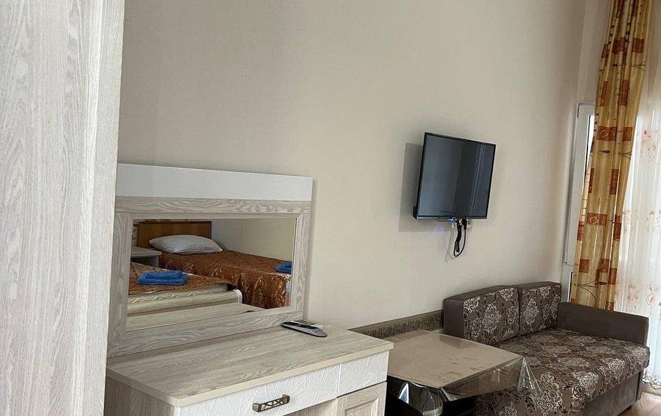 Виолетта (ул. Таллинская) 0*