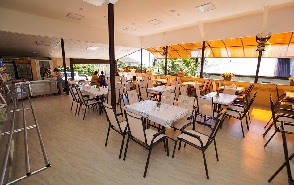 Виолетта (ул. Таллинская) 0*