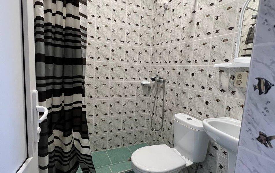 Виолетта (ул. Таллинская) 0*