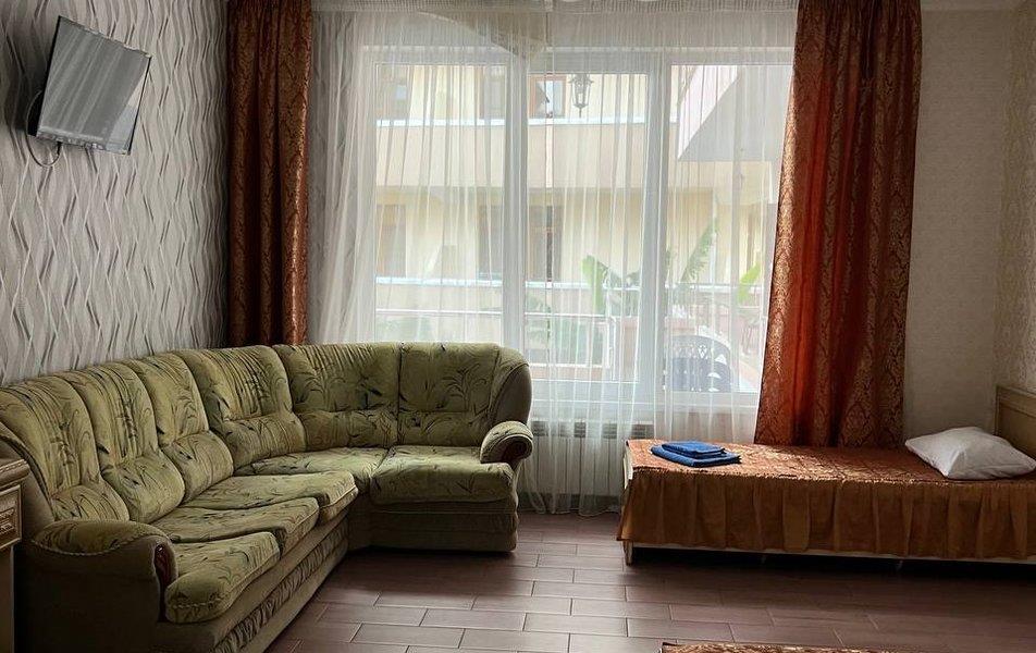 Виолетта (ул. Таллинская) 0*