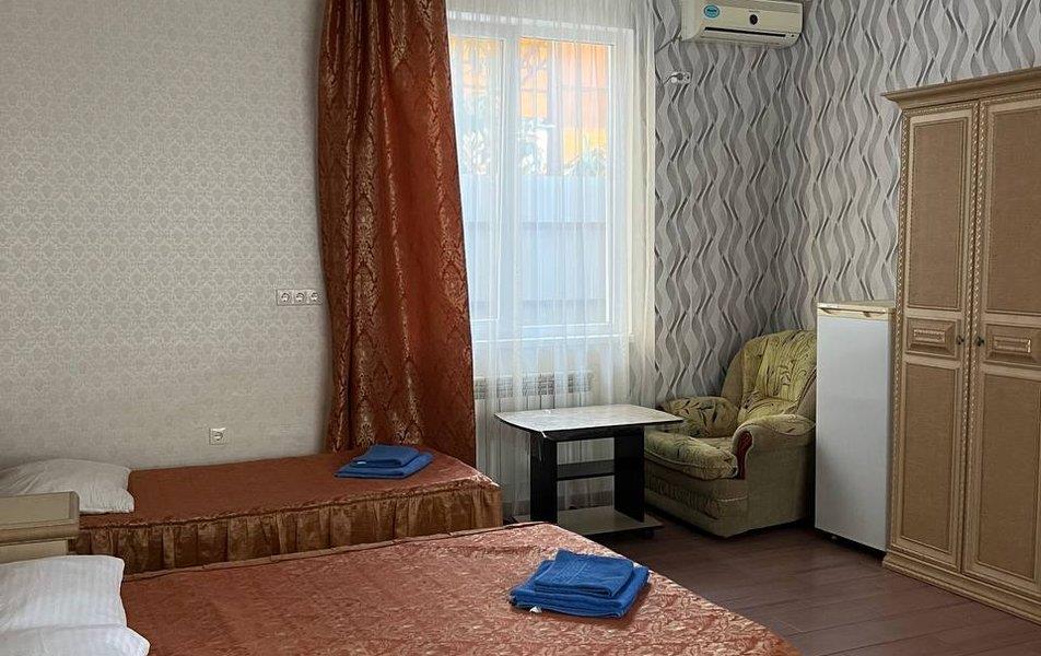 Виолетта (ул. Таллинская) 0*