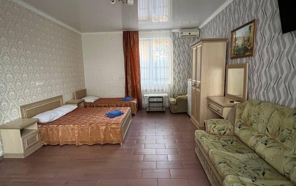 Виолетта (ул. Таллинская) 0*