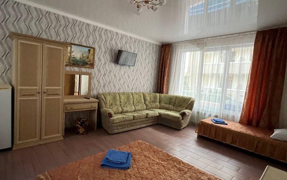 Виолетта (ул. Таллинская) 0*