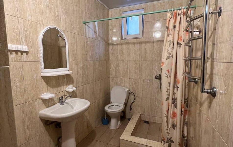 Виолетта (ул. Таллинская) 0*